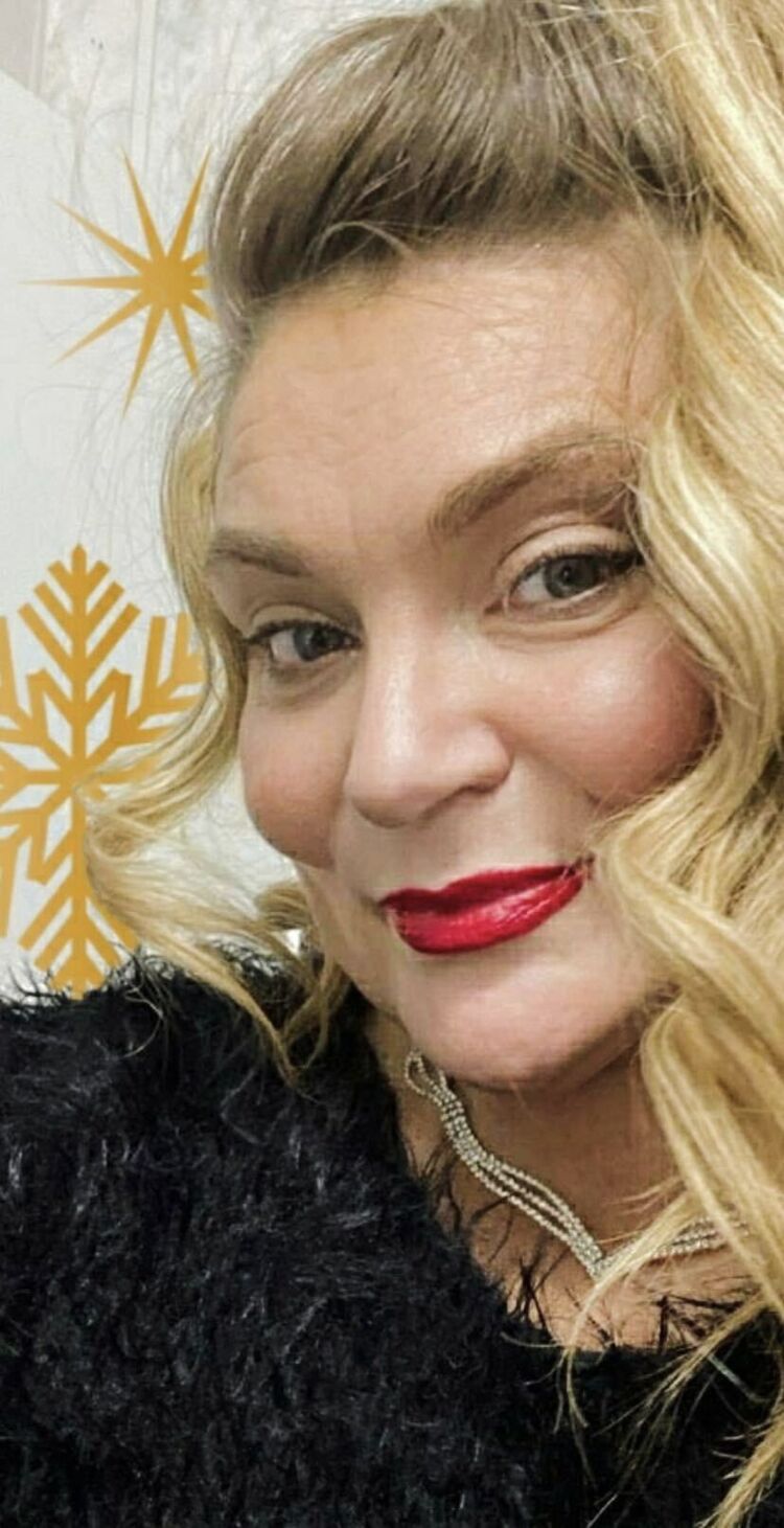 ���� 55252964 ������� Giovanna, 56 ���, ���� ���������� � ������������