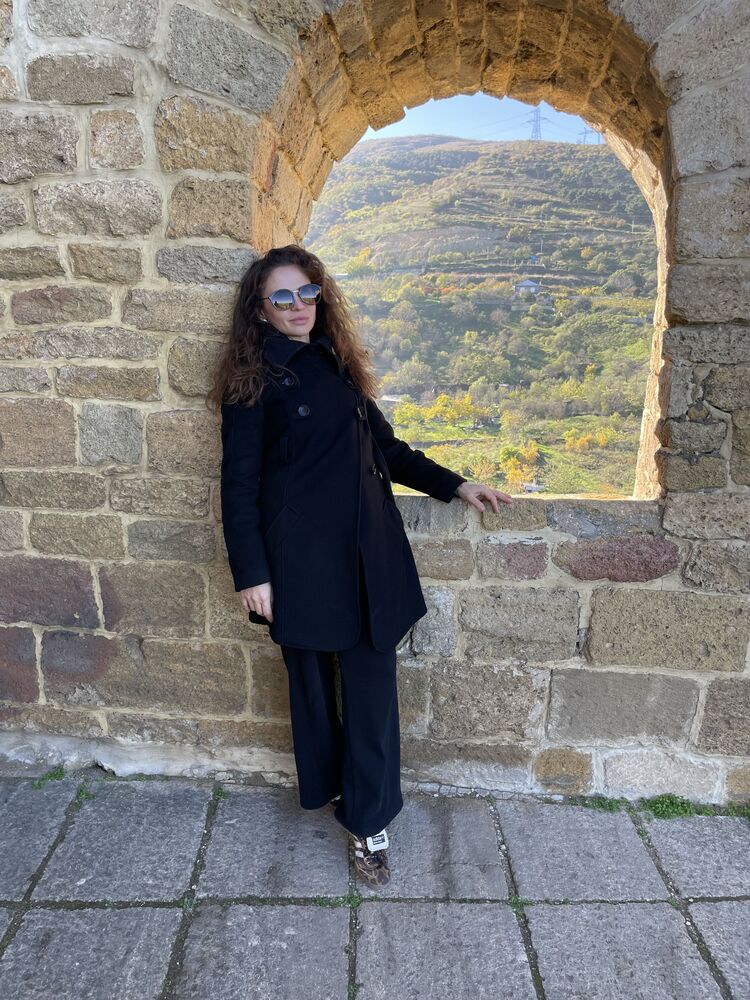 ���������� ������, ���� ������� ���������, 48 ���, ������������ ��� c�������� ���������