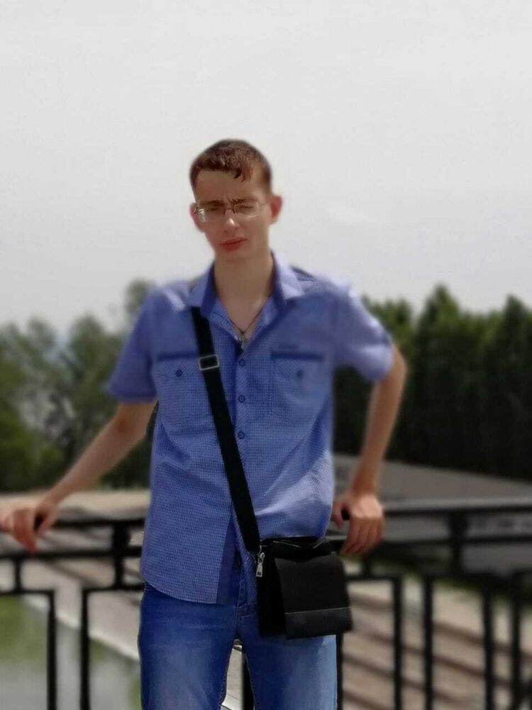 ���� 32514154 ������� ������, 36 ���, ���� ���������� � ��������