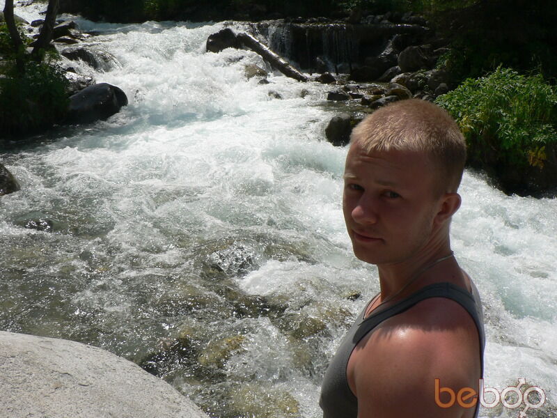  Grimstad,   Maxy, 39 ,   