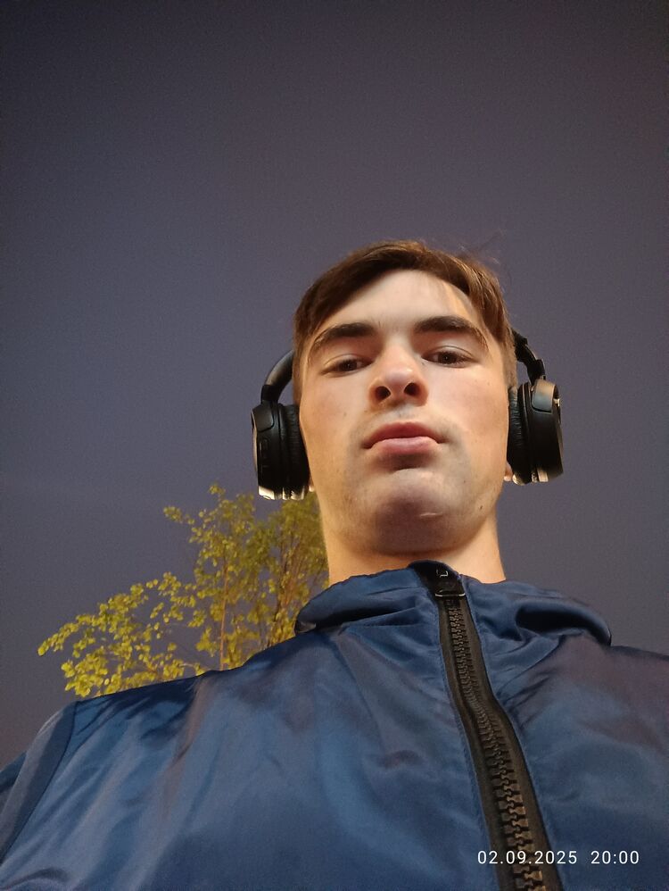 ���������� ������, ���� ����� ����, 20 ���, ������������ ��� ����� � ���������, c�������� ���������, ���������