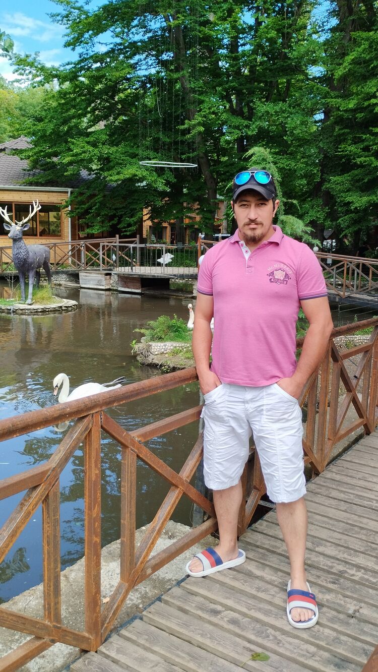 ���� 56096464 ������� ���, 34 ����, ���� ���������� � ������