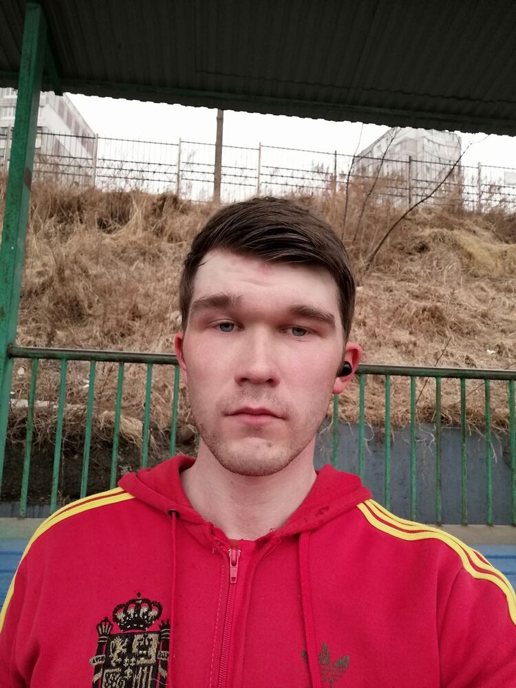  ,   Egor, 30 ,   ,   , c 