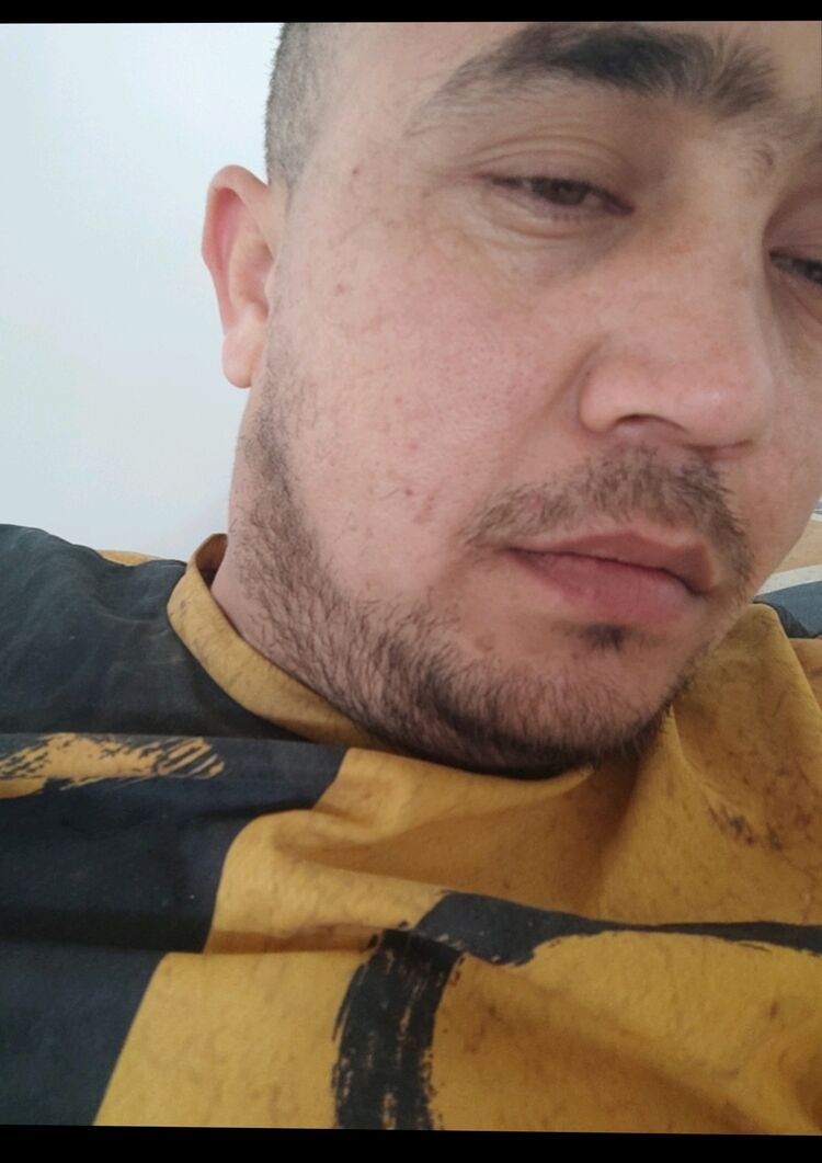  46396324  , 36 ,    