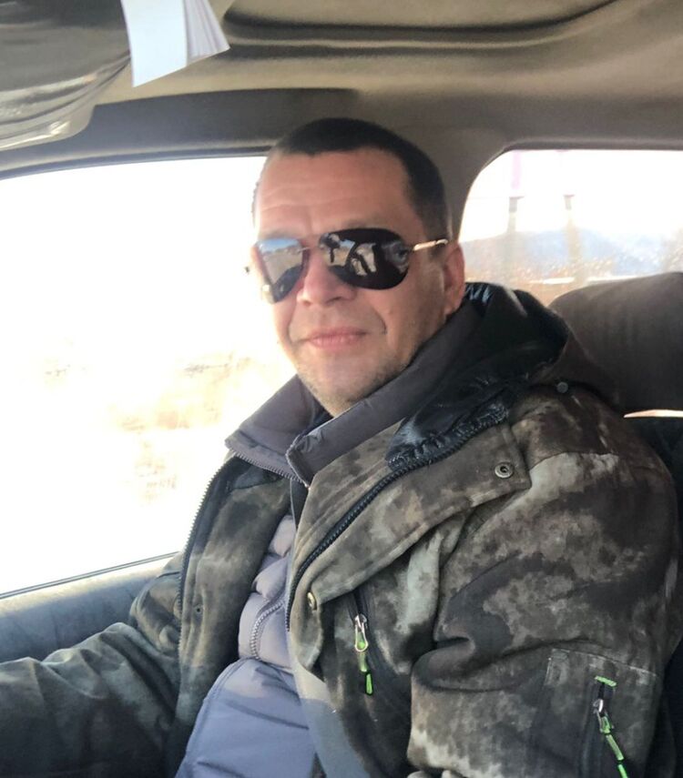  51042214  , 44 ,    --