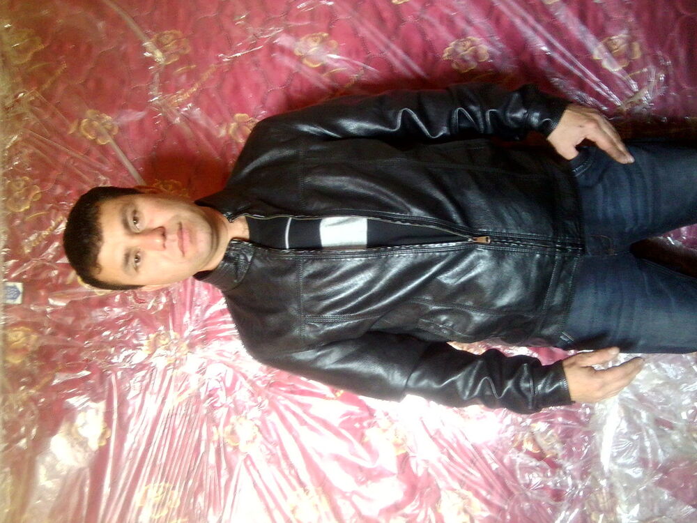 ���� 5090034 ������� �����, 45 ���, ���� ���������� � ������