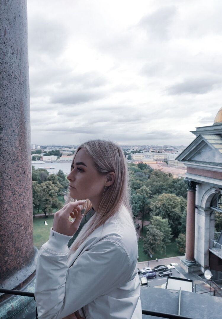 ���������� ������, ���� ������� ����, 26 ���, ������������ ��� ����� � ���������