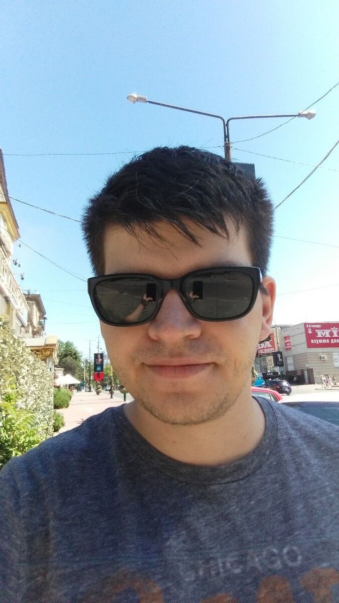 ���� 17458604 ������� �����, 36 ���, ���� ���������� � ���������