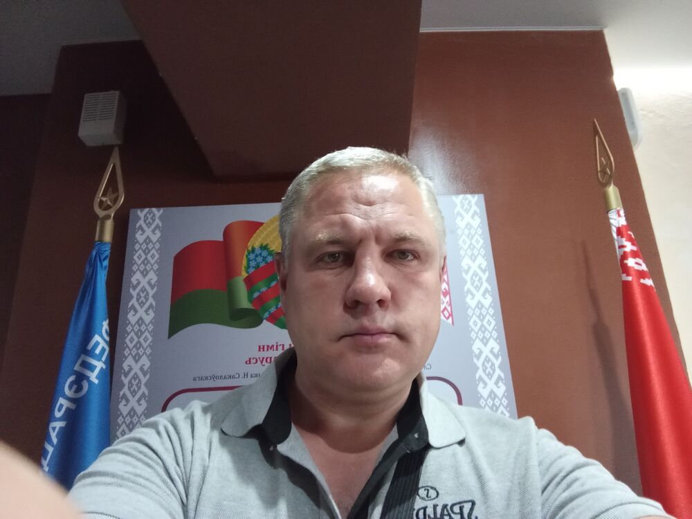 ���� 55172714 ������� ����, 50 ���, ���� ���������� � ������