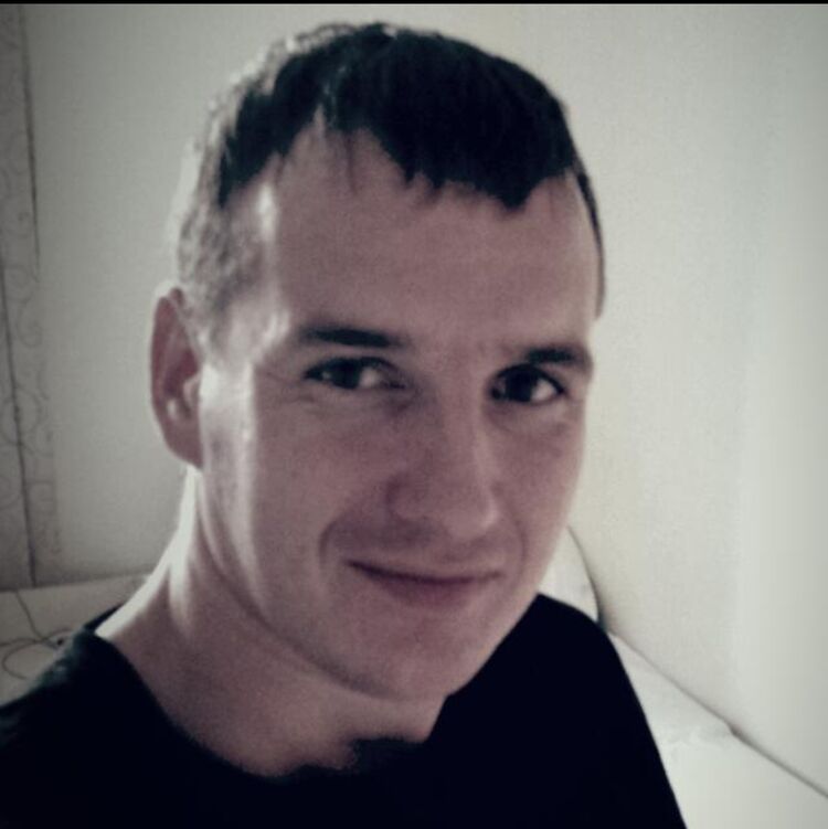 ���� 35844624 ������� ����, 46 ���, ���� ���������� � ������