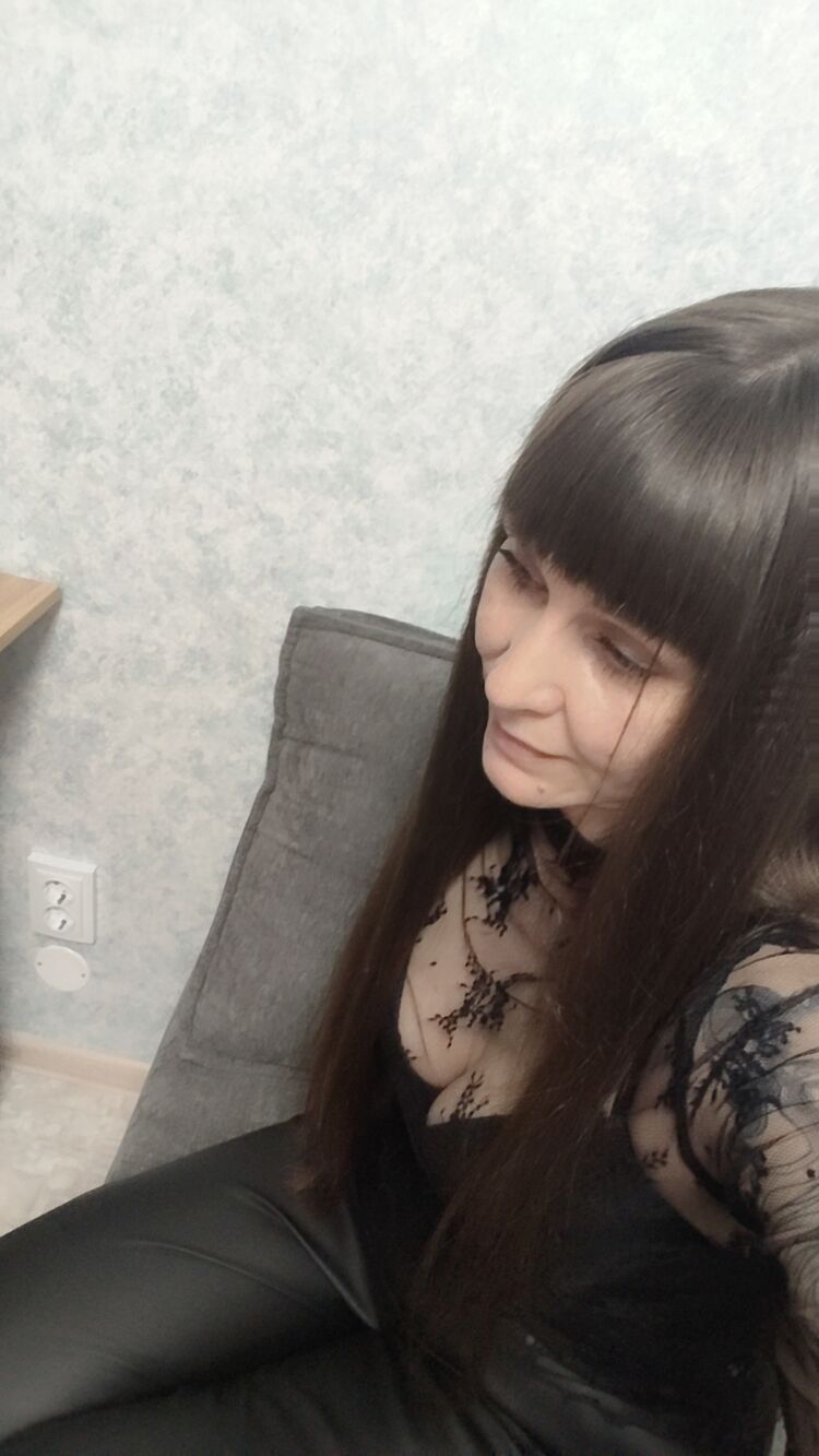  52881364  , 40 ,    