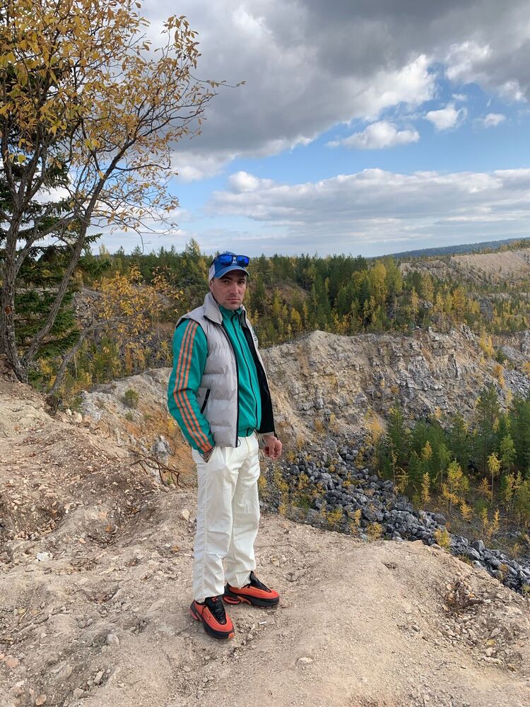 ���� 53686444 ������� ������, 30 ���, ���� ���������� � �������