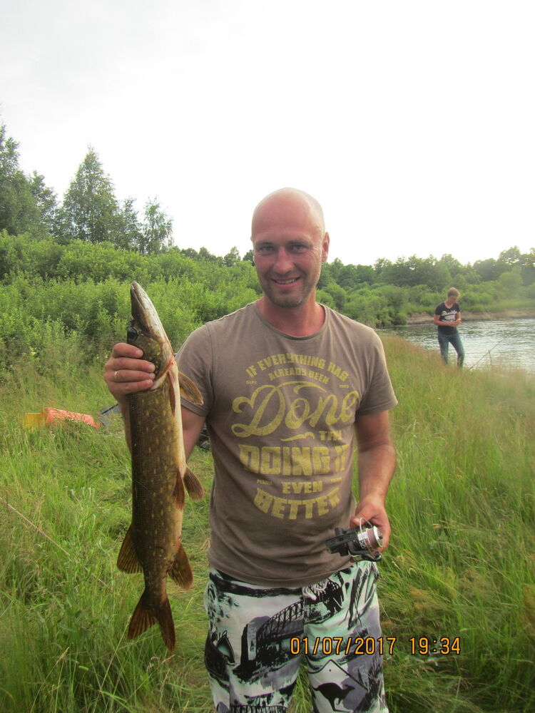 ���� 13042044 ������� �������, 47 ���, ���� ���������� � ������