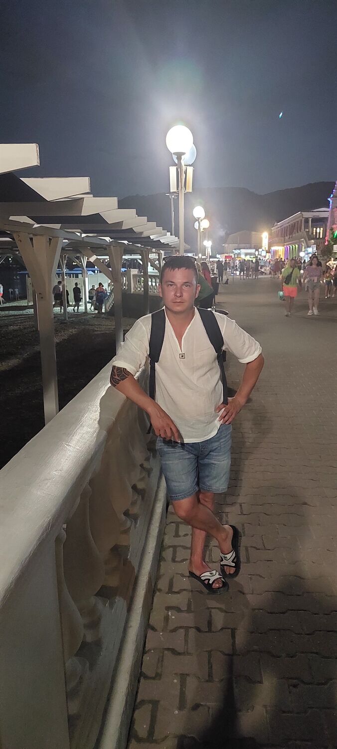 ���������� ������-��-����, ���� ������� �������, 37 ���, ������������ ��� ������, ����� � ���������