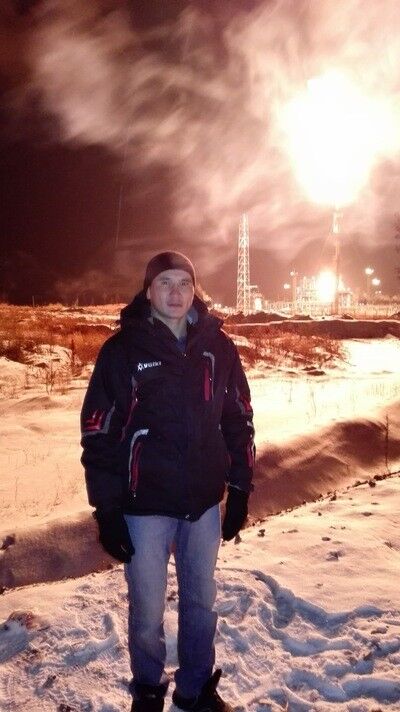 ���� 11506404 ������� ������, 35 ���, ���� ���������� � ��������