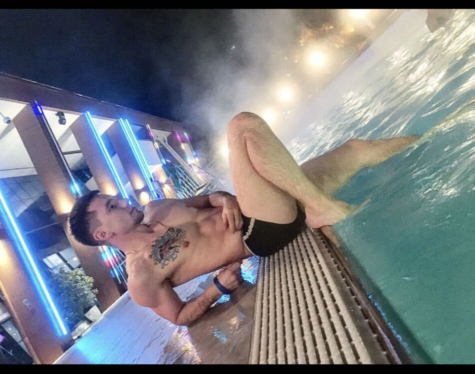 ���������� ������, ���� ������� Vladimir, 39 ���, ������������ ��� ������, ����� � ���������, c�������� ���������