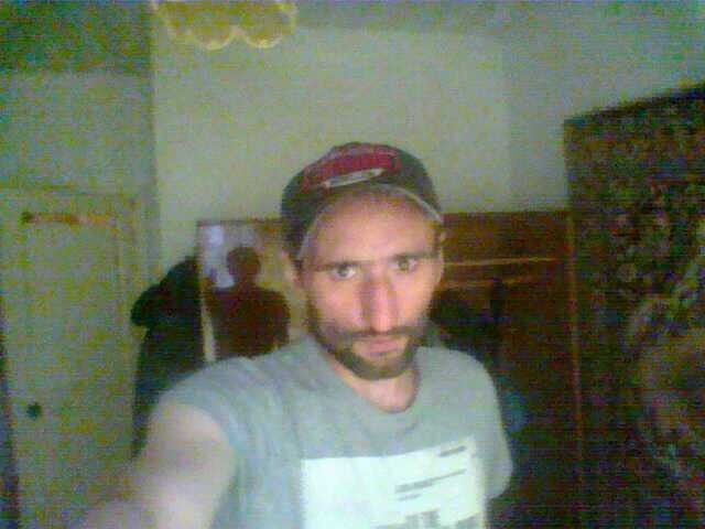  ,   , 44 ,     , c 