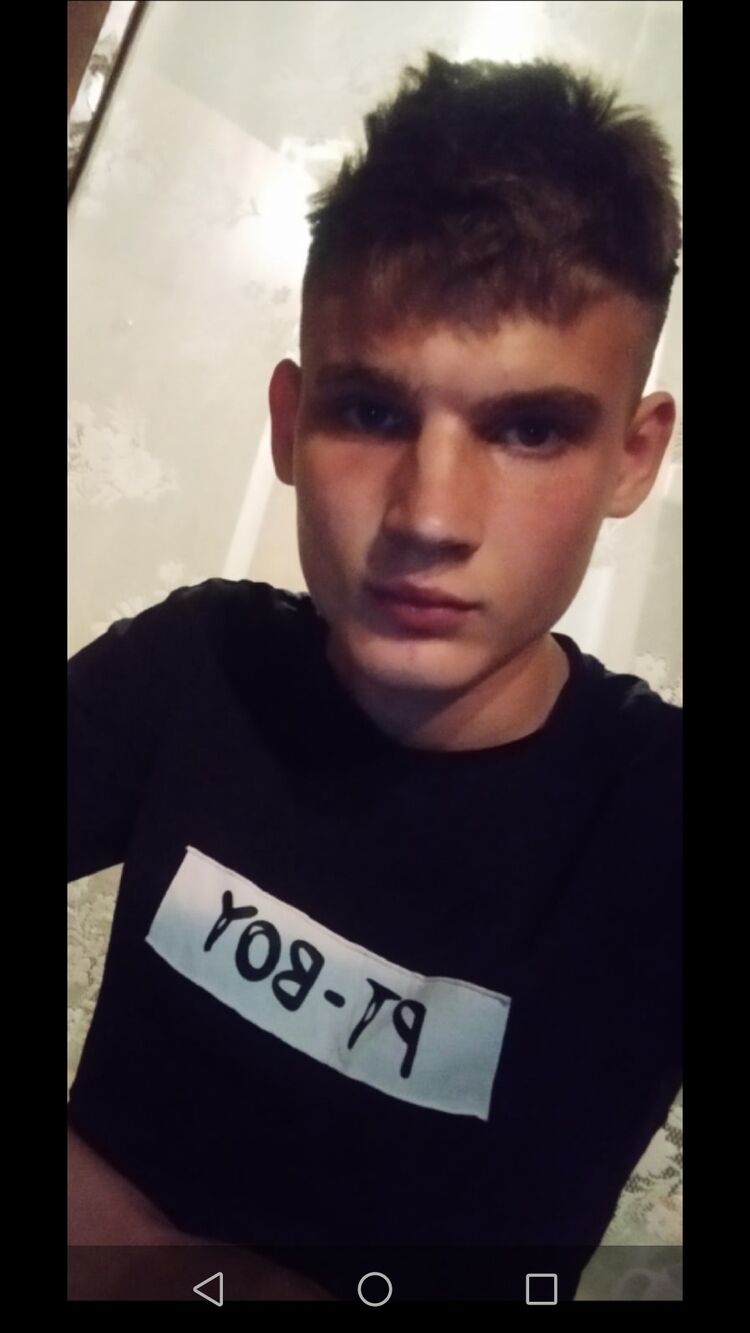  40052864  , 22 ,    