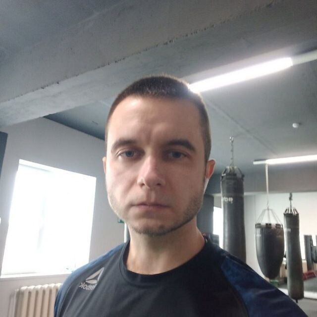 ���� 54890324 ������� ����, 30 ���, ���� ���������� � �������������