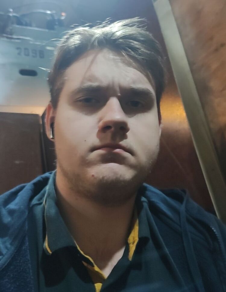 ���� 54881254 ����� �������, 21 ���, ���� ���������� � ���������