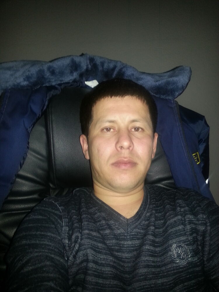  18479764  Laziz, 35 ,    