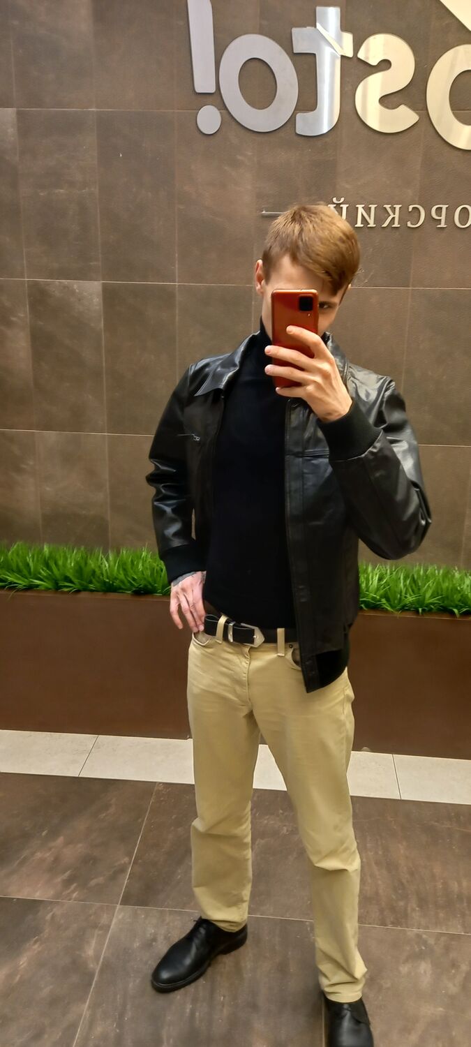 ���� 38091664 ������� Denis, 26 ���, ���� ���������� � �����-����������