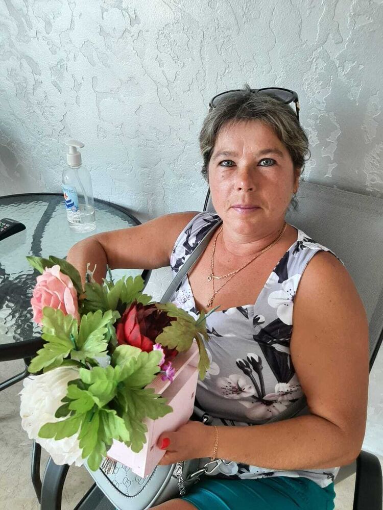  24141724  , 52 ,    -