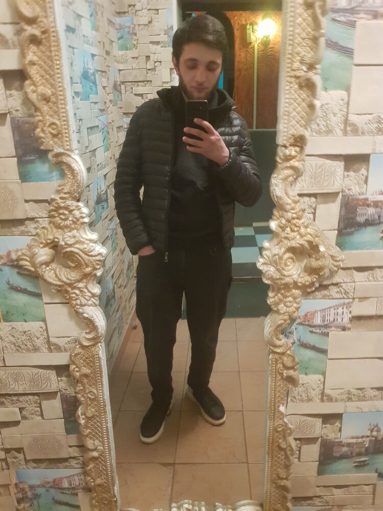  28523394  , 25 ,    