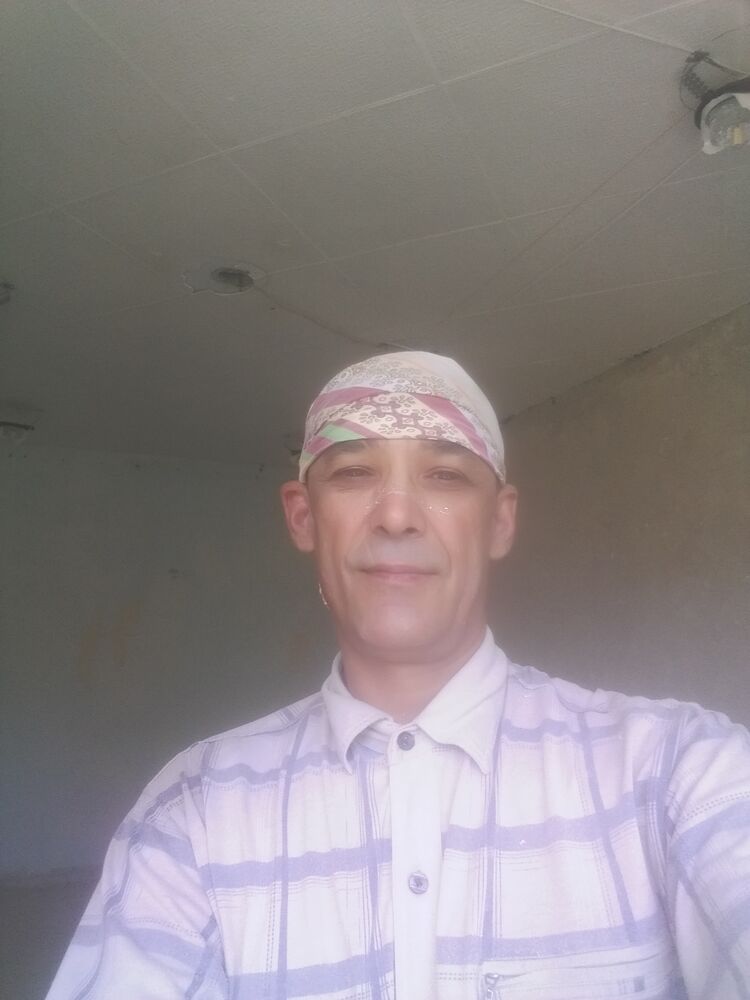  49738624  , 49 ,    