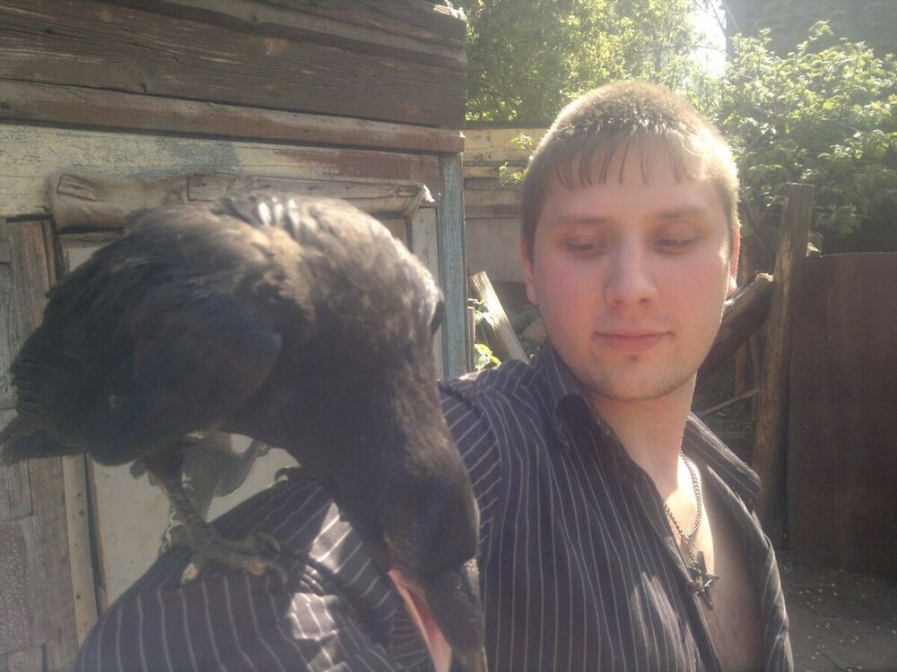 ���������� ������, ���� ������� SexyBoy, 38 ���, ������������ ��� ������, ����� � ���������, c�������� ���������, ���������