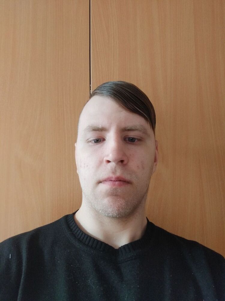  41491544   , 24 ,    