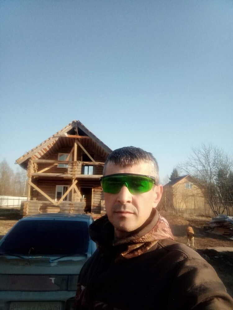 ���������� ������, ���� ������� ����, 47 ���, ������������ ��� ������, ����� � ���������, c�������� ���������