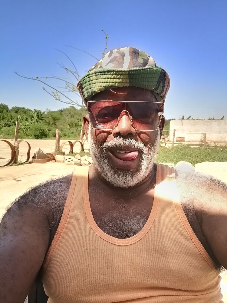  ,   , 59 ,   ,   