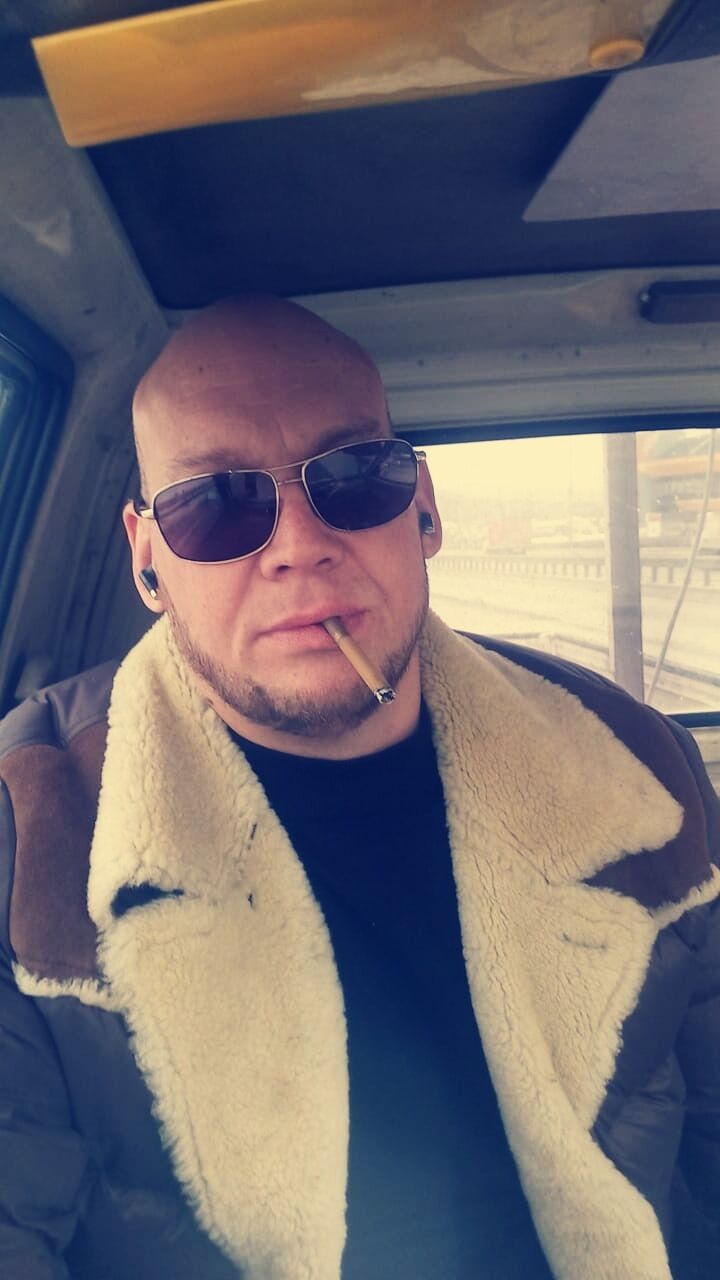 ���������� �����������, ���� ������� �������, 40 ���, ������������ ��� ������, ����� � ���������