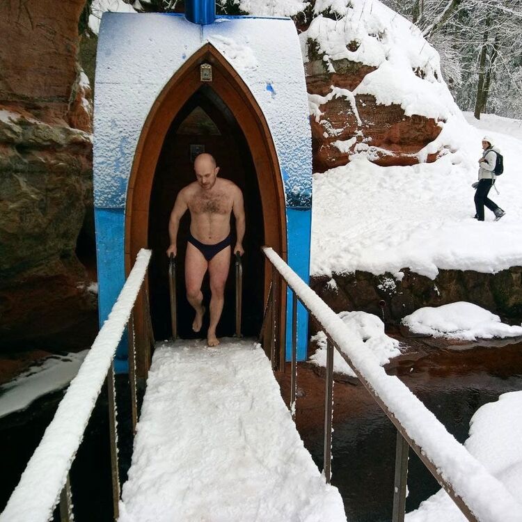  33515174  , 45 ,    -