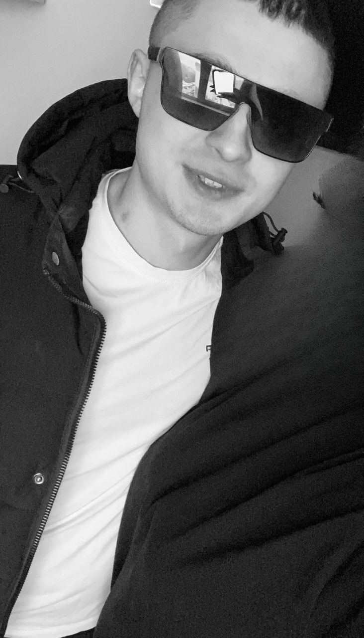 ���� 54994564 ����� ����, 24 ����, ���� ���������� � ����������