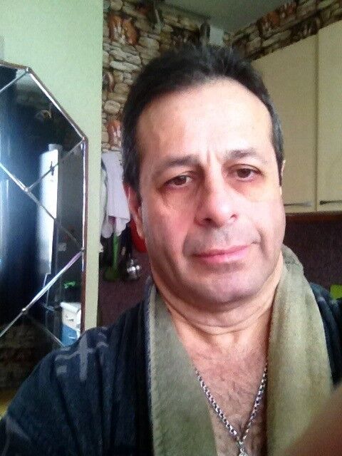  ,   , 55 ,   ,   , c , 