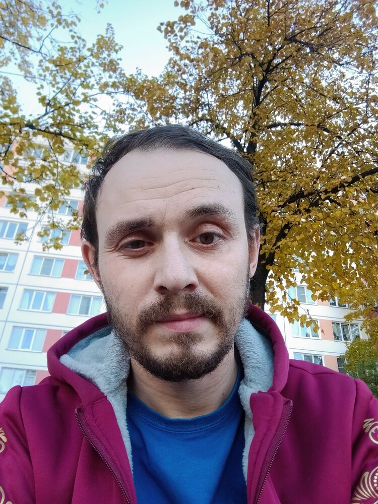 ���� 53902804 ������� �����, 33 ����, ���� ���������� � �����-����������