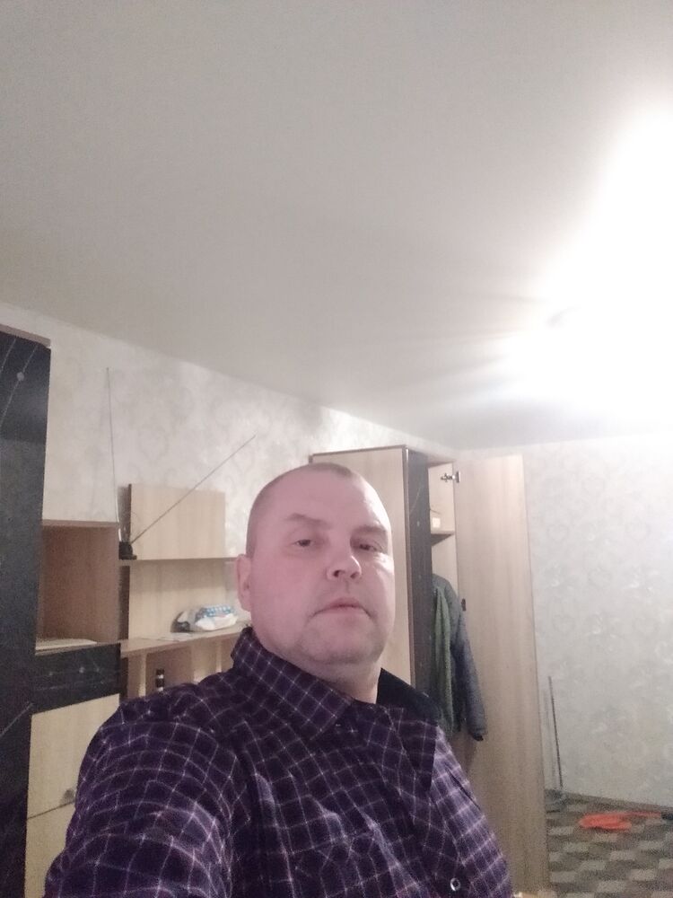  31839014  , 47 ,    