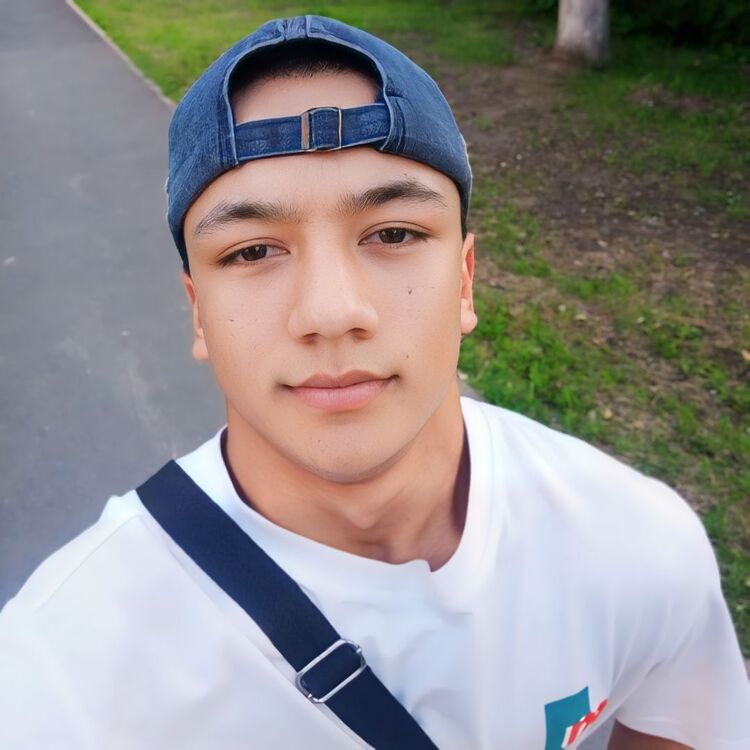 ���������� ������������, ���� ����� ���, 21 ���, ������������ ��� ������, ����� � ���������