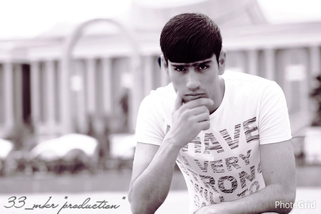  6917624  Polat, 30 ,    