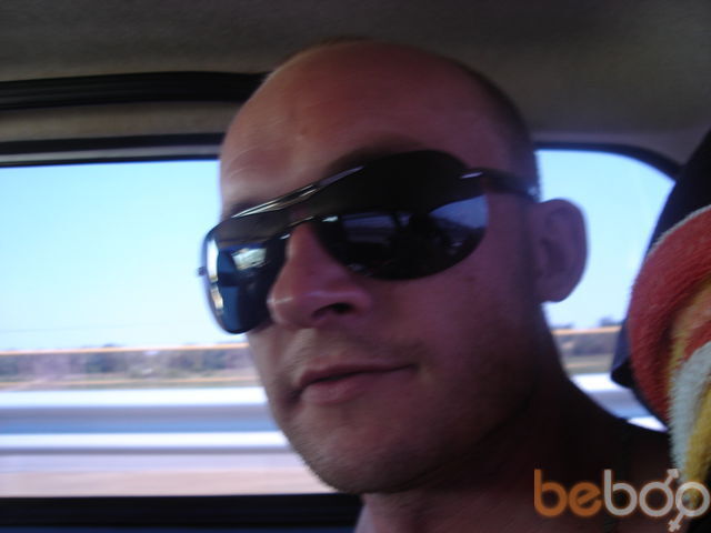 ���� 935074 ������� ����, 46 ���, ���� ���������� � ����������