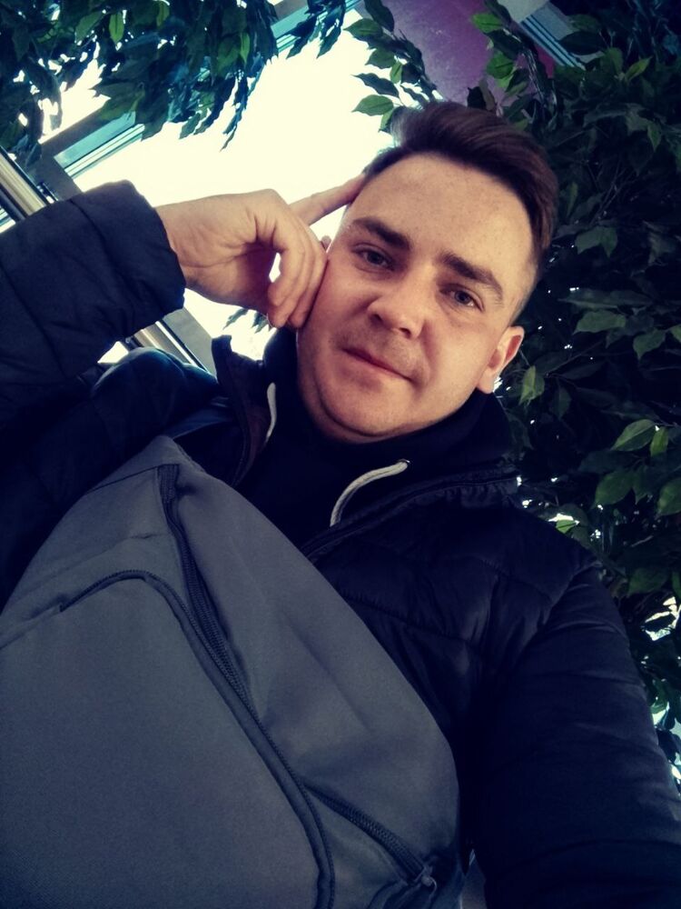  50879014  , 27 ,    