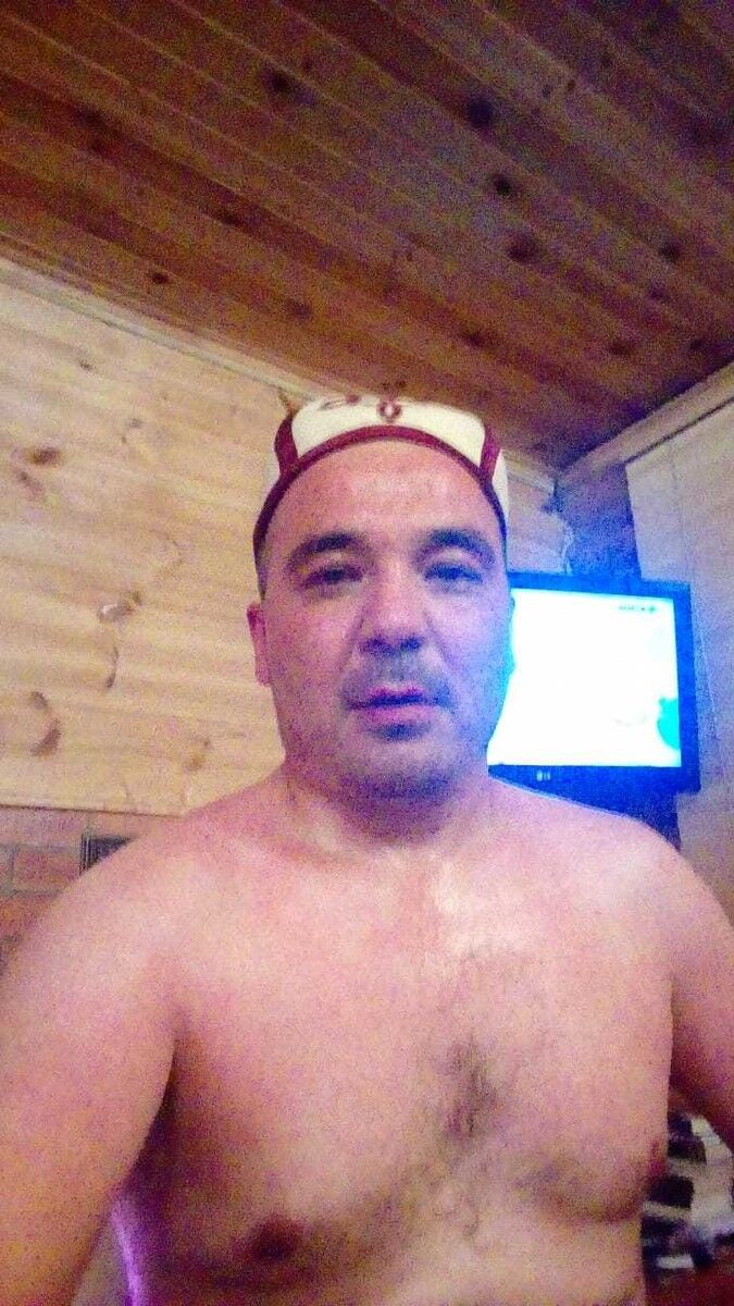  ,   RU, 43 ,   ,   , c 