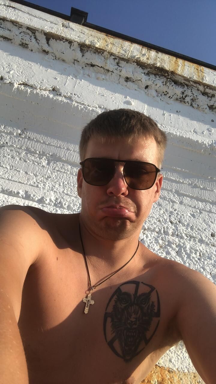 ���� 56382314 ������� ����, 31 ���, ���� ���������� � ������