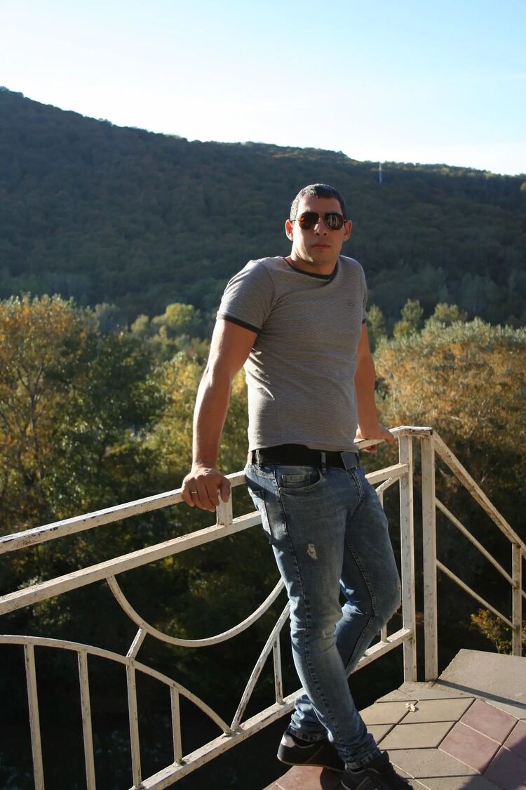  ,   , 30 ,   ,   , 