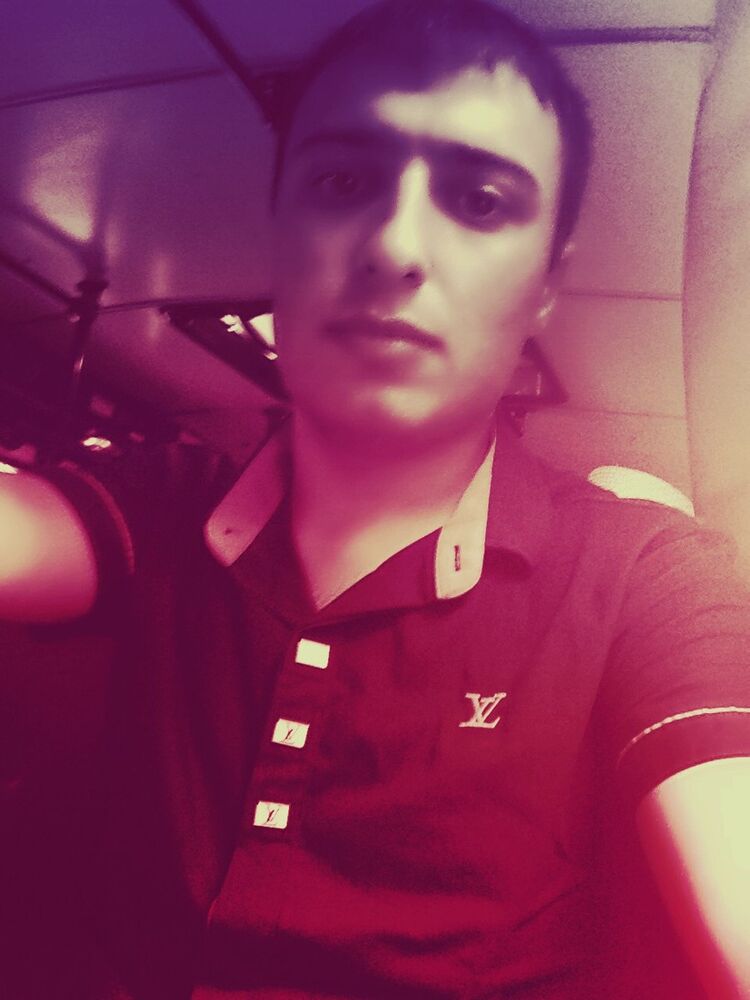  ,   Sak, 31 ,  
