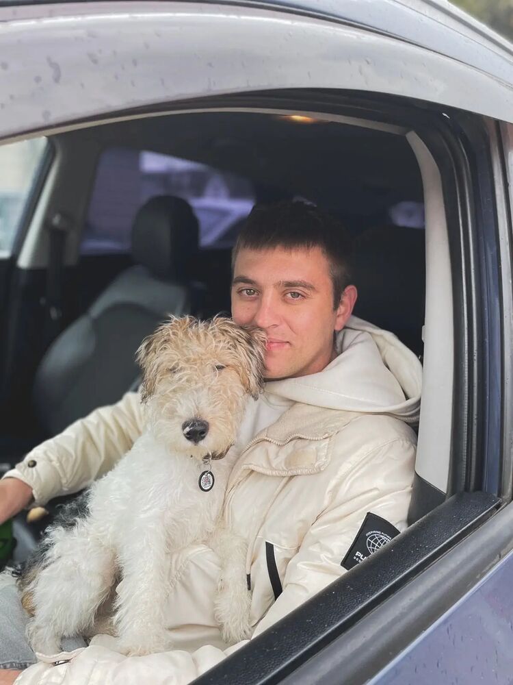 ���������� �����-���������, ���� ������� �����, 32 ����, ������������ ��� ������, ����� � ���������