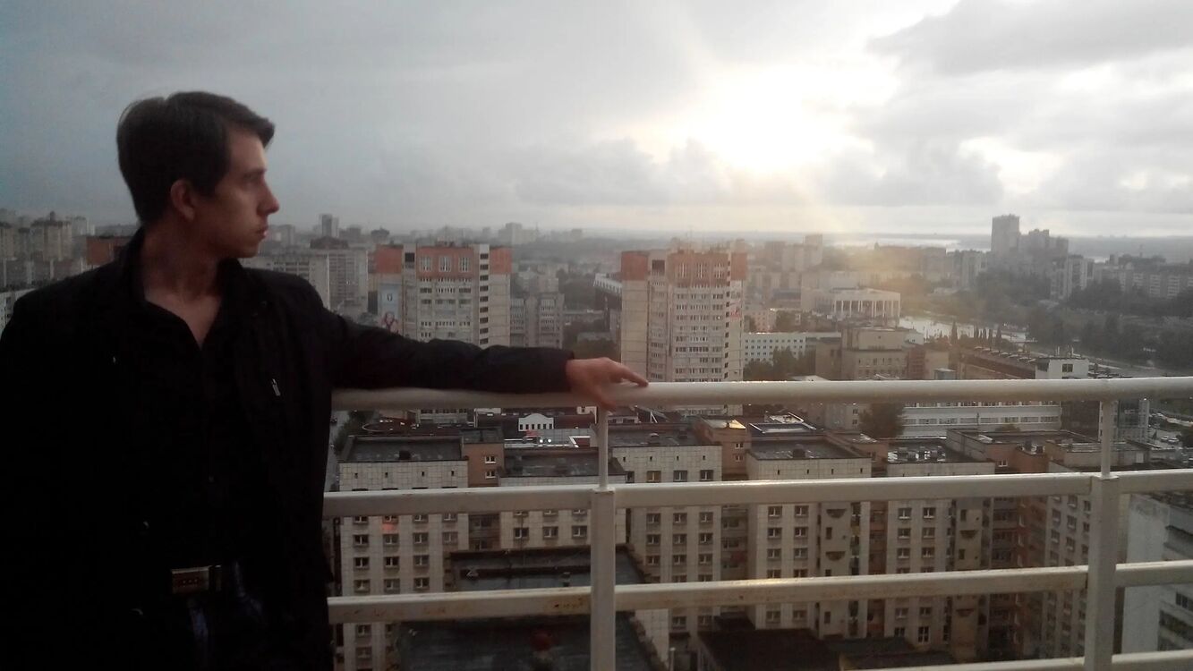 ���� 35597884 ������� �����, 28 ���, ���� ���������� � �����