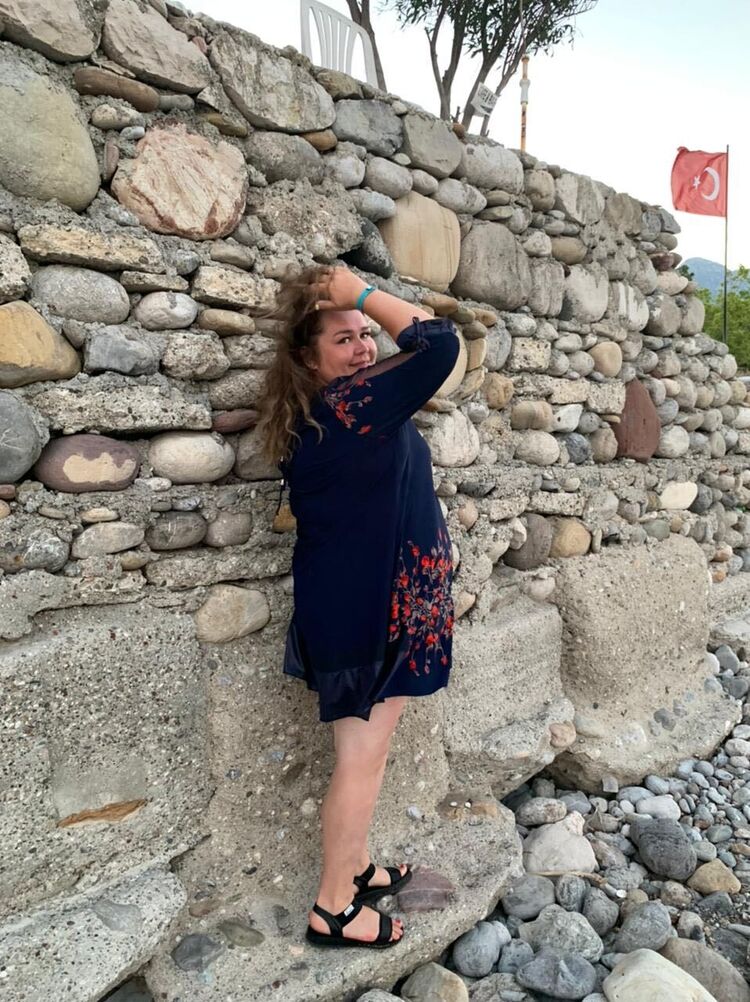 ���� 25936924 ������� �����, 40 ���, ���� ���������� � ���